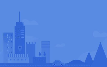 Maison Perrin Sarl à Avallon